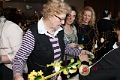 20150322 frans versteden fotografie - tilburginbeeld FRVE0837